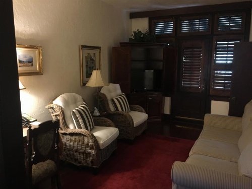 Park Plaza Hotel Orlando - Winter Park image 19