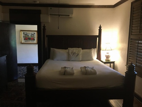 Park Plaza Hotel Orlando - Winter Park image 20