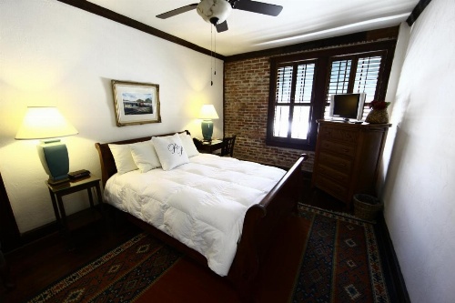 Park Plaza Hotel Orlando - Winter Park image 24